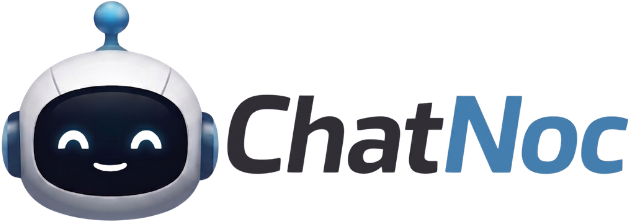 ChatNoc