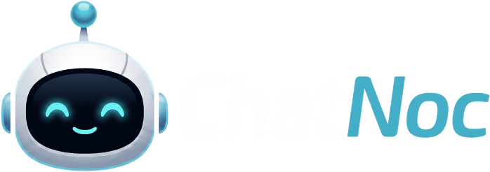 ChatNoc